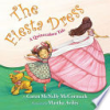 The_fiesta_dress