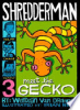 Meet_The_Gecko____bk__3_Shredderman_