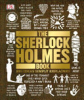 The_Sherlock_Holmes_book