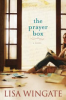 The_prayer_box____bk__1_Carolina_Heirlooms_____Book_Club_set_of_9_