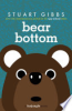 Bear_bottom____bk__7_FunJungle_