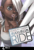 Maximum_Ride____bk__4_Maximum_Ride_Graphic_Novel_
