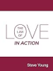 The_law_of_love_in_action