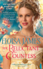The_reluctant_countess____bk__2_Would-Be_Wallflowers_