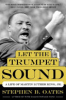 Let_the_Trumpet_Sound