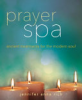 Prayer_spa