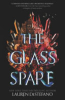 The_glass_spare____bk__1_Glass_Spare_