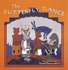 The_Butterfly_Dance