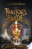 The_traitor_s_blade____bk__5_Blackthorn_Key_