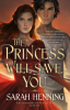 The_princess_will_save_you____bk__1_Kingdoms_of_Sand_and_Sky_