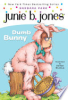 Junie_B___first_grader___dumb_bunny____bk__27_Junie_B__Jones_