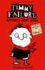 Mistakes_were_made____bk__1_Timmy_Failure_