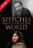 Speeches_that_changed_the_world