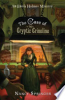 The_case_of_the_cryptic_crinoline____bk__5_Enola_Holmes_