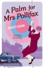 A_palm_for_Mrs__Pollifax____bk__4_Mrs__Pollifax_
