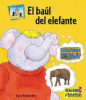 El_ba__l_del_elefante