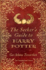 The_seeker_s_guide_to_Harry_Potter