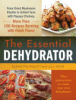 The_essential_dehydrator