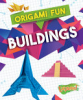 Origami_fun___buildings