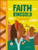 Faith_Ringgold
