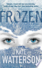 Frozen____bk__1_Ellie_MacIntosh_