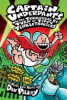 Captain_Underpants_and_the_terrifying_return_of_Tippy_Tinkletrousers____bk__9_Captain_Underpants_
