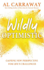 Wildly_optimistic