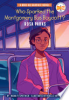 Who_sparked_the_Montgomery_Bus_Boycott____Rosa_Parks