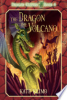 The_dragon_in_the_volcano____bk__4_Dragon_Keepers_