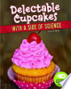 Delectable_cupcakes_with_a_side_of_science