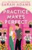 Practice_makes_perfect____bk__2_When_in_Rome_____Book_Club_set_of_9_