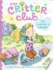 Liz_learns_a_lesson____bk__3_Critter_Club_