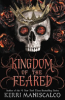 Kingdom_of_the_Feared____bk__3_Kingdom_of_the_Wicked_