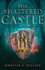 The_shattered_castle____bk__5_Ascendance_