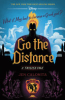Go_the_distance____bk__11_Twisted_Tale_