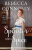 Spinster_and_spice____bk__3_Spinster_Chronicles_