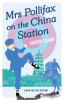 Mrs__Pollifax_on_the_China_station____bk__6_Mrs__Pollifax_