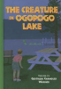 The_creature_in_Ogopogo_Lake____bk__108_Boxcar_Children_