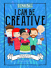 I_can_be_creative