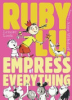 Ruby_Lu__empress_of_everything____bk__2_Ruby_Lu_