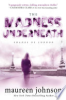 The_madness_underneath____bk__2_Shades_of_London_