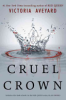 Cruel_crown___Queen_song___Steel_scars____Red_Queen_