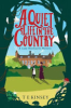 A_quiet_life_in_the_country____bk__1_Lady_Hardcastle_
