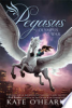 Olympus_at_war____bk__2_Pegasus_