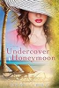 Undercover_honeymoon____bk__3_Jacklyn_Wyatt_