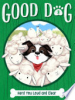 Herd_you_loud_and_clear____bk__3_Good_Dog_