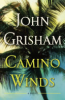 Camino_winds____bk__2_Camino_Island_