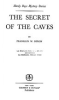 The_secret_of_the_caves____bk__7_Hardy_Boys_