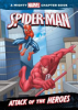 Spider-Man___attack_of_the_heroes