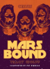 Crisis____bk__1_Mars_Bound_